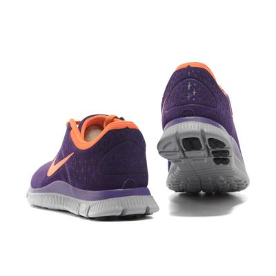 cheap nike free 4.0 cheap no. 9